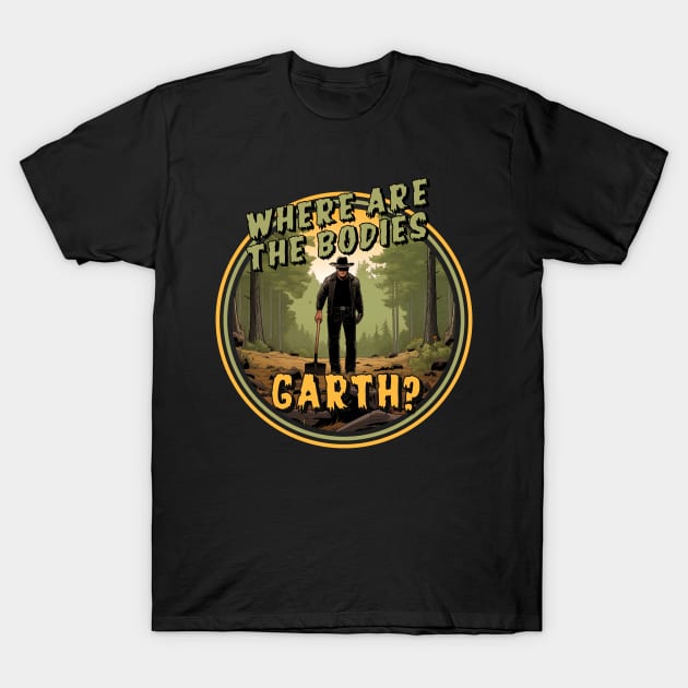 Funny garth brooks shirts new arrivals